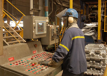 批发价直充的网站攻击源码